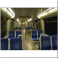 2005-08-12 Muenchen U innen 02.JPG